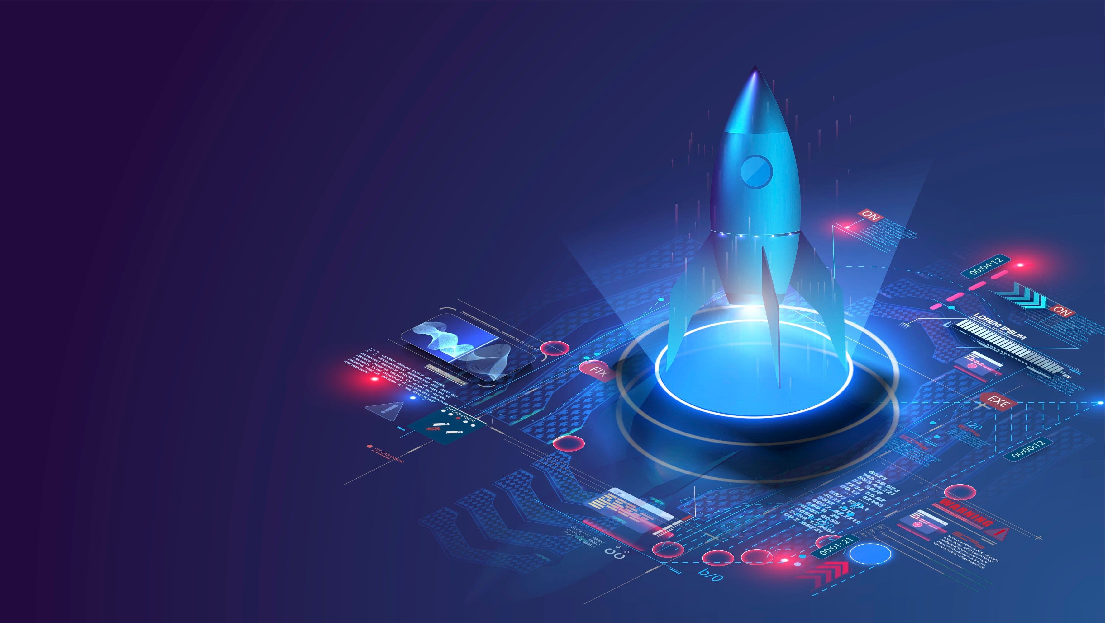 How to Build a Successful Digital Product Launch Strategy