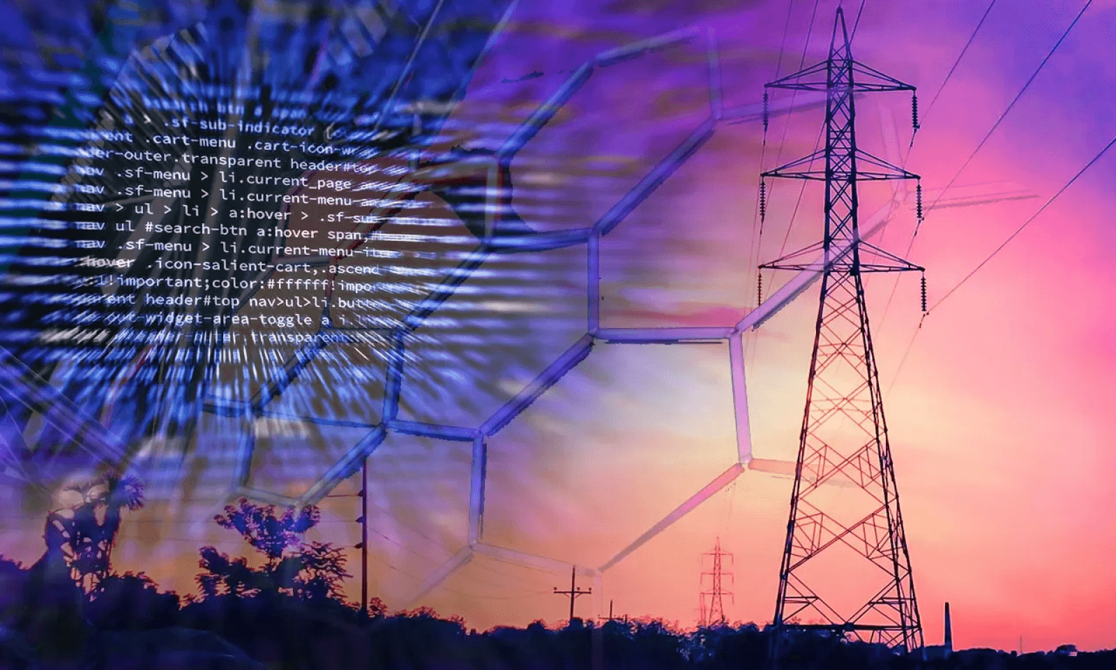 Tackling Cybersecurity Challenges in the Energy Sector