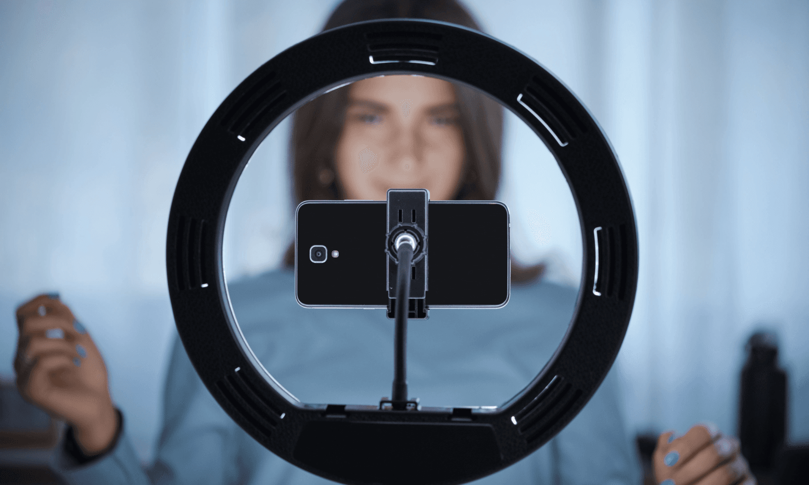 Growing Your B2B Business with Influencer Collaborations