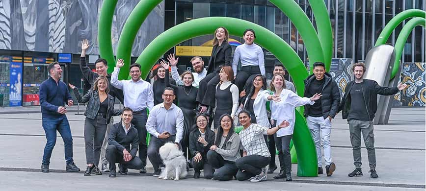 What is Multicultural Marketing, why is it important and how do you use it?