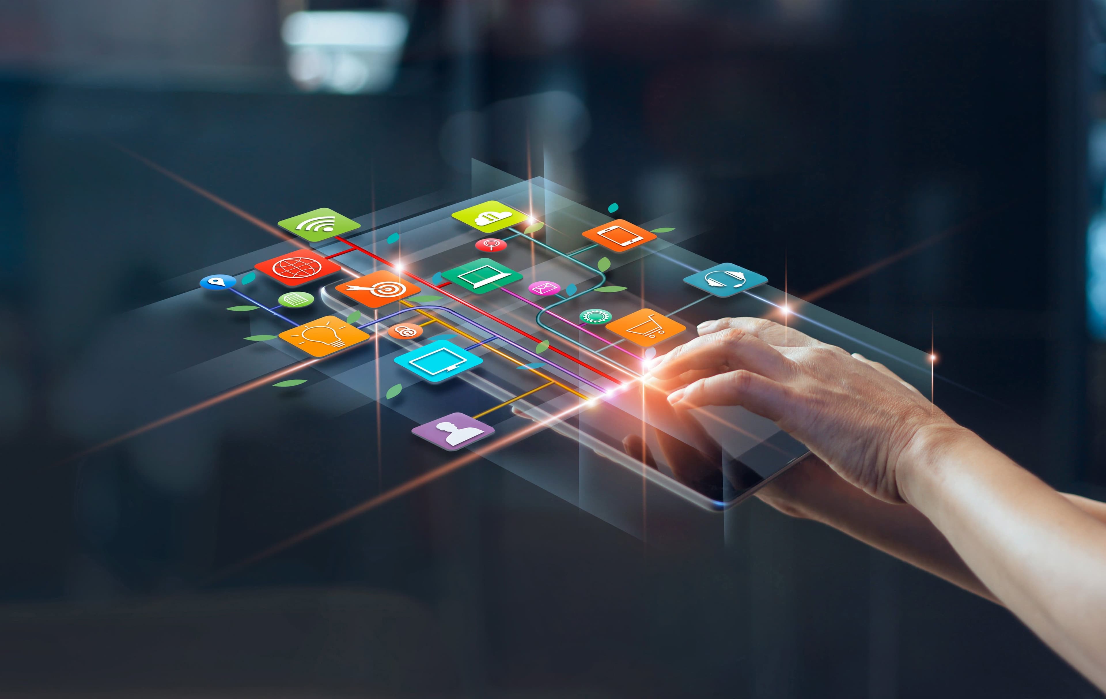 digital marketing trends 2023