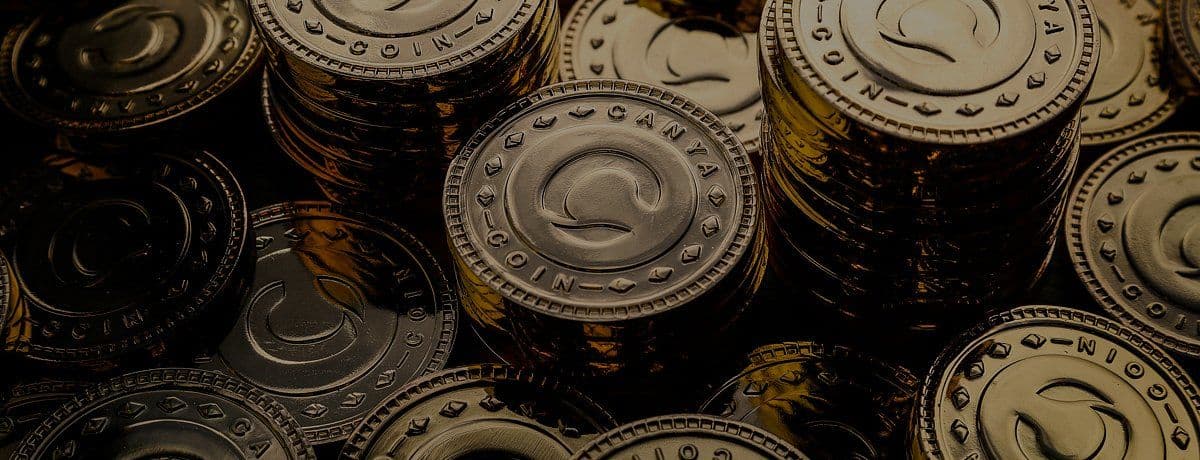 CanYaCoin, Mo Works First ICO Ranks Second Most Successful in Australia