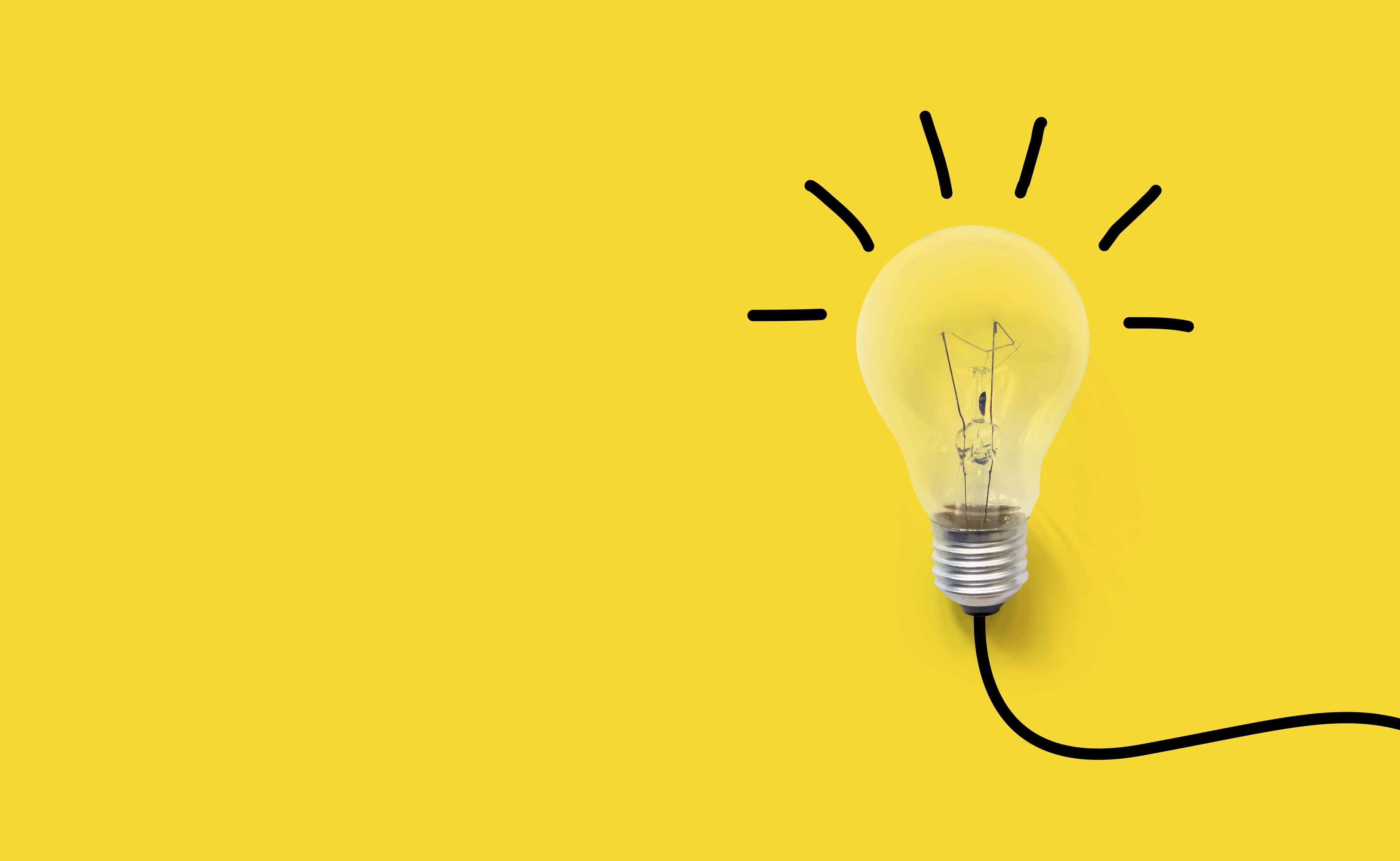 Brand positioning: how to stand out, stay relevant, and build loyalty