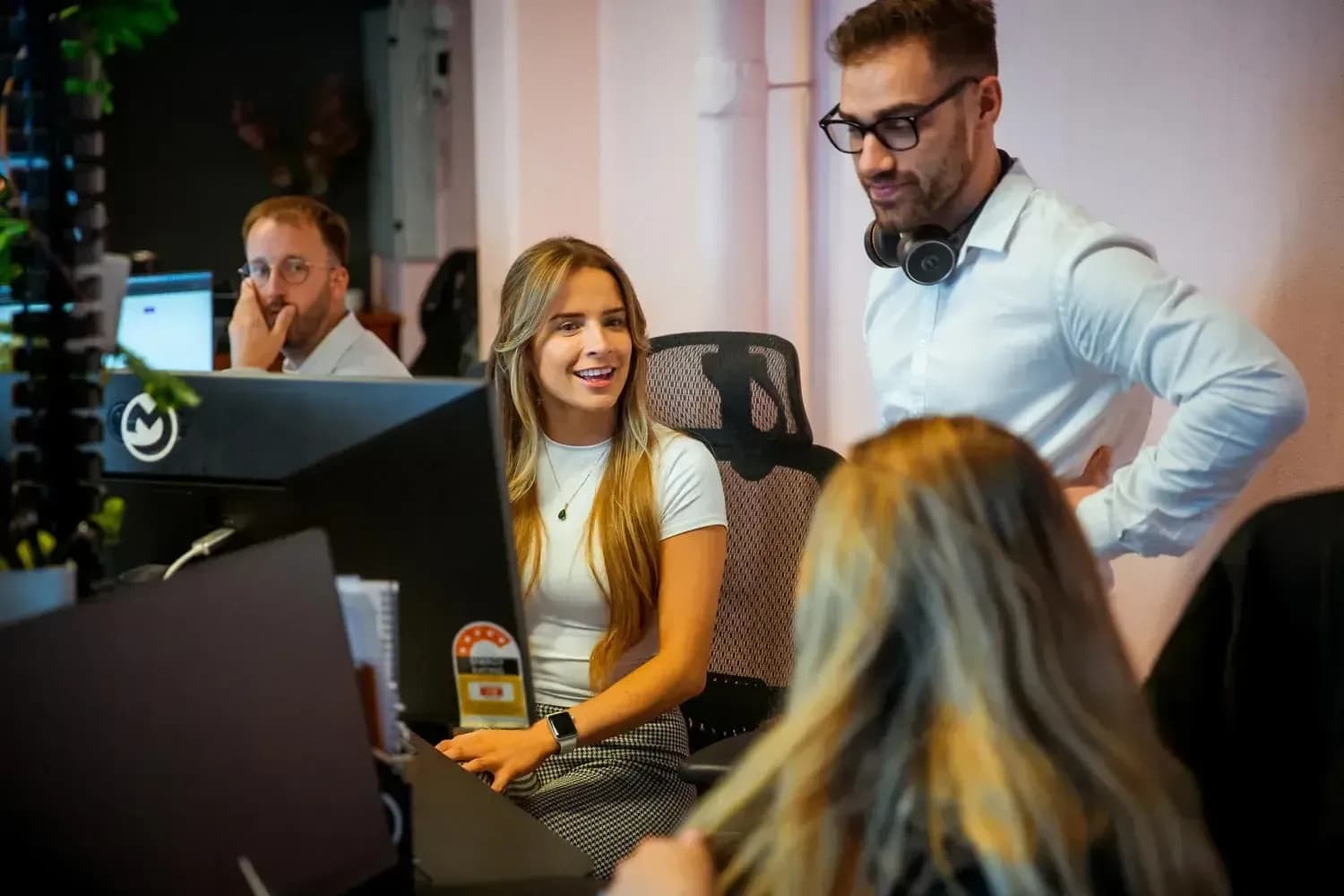 5 mistakes to avoid when choosing a B2B marketing agency