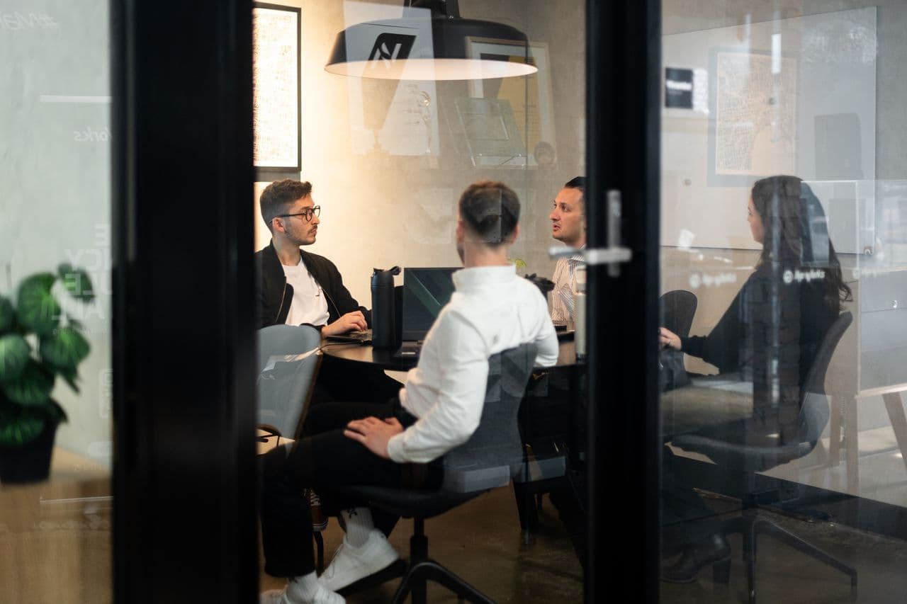 AI implementation: Where Australian businesses should start