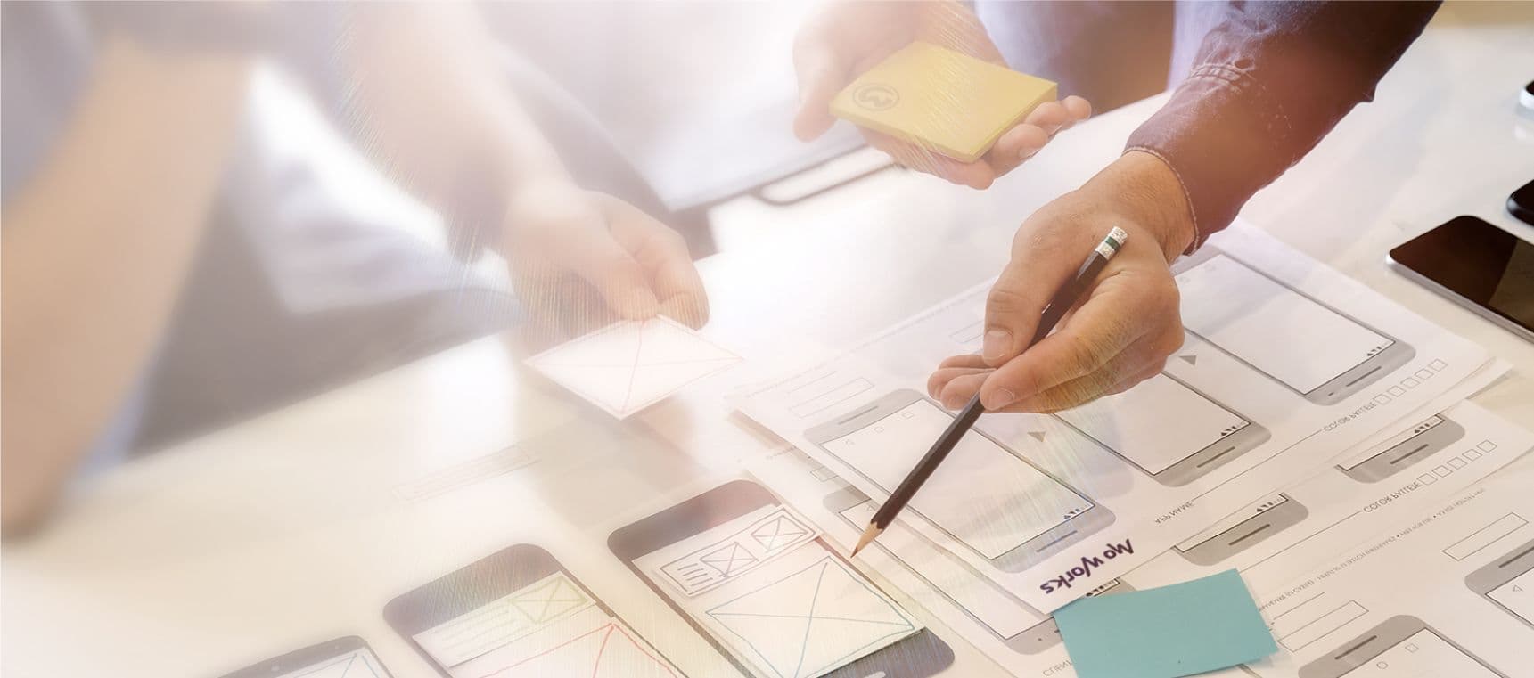 App Maintenance: How to Work Out the Real Cost To Running a Digital Product