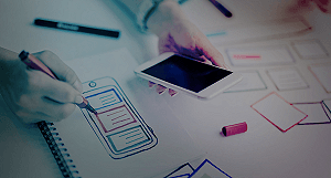 Ultimate Guide For Creating A Successful App