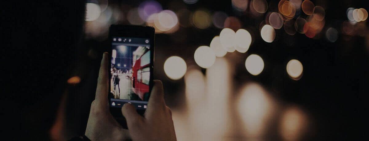 5 Ways To Increase Social Traffic in 2018