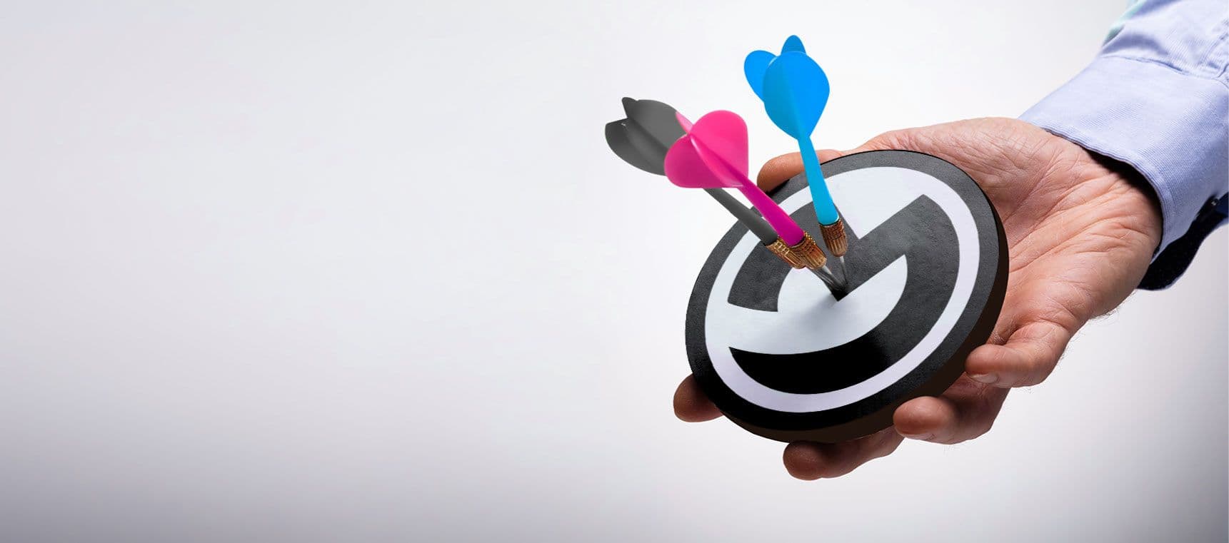 How Can Retargeting Benefit Your Business?