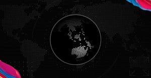 Did You Know You Can Get Your International Marketing Grant Approved in Just 5 Weeks?