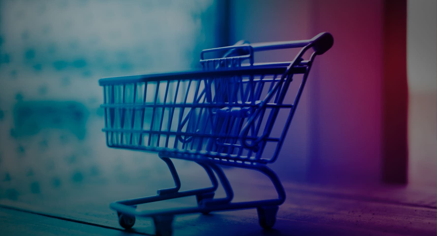 Grocery Delivery, the Next Wave of Grocery Businesses