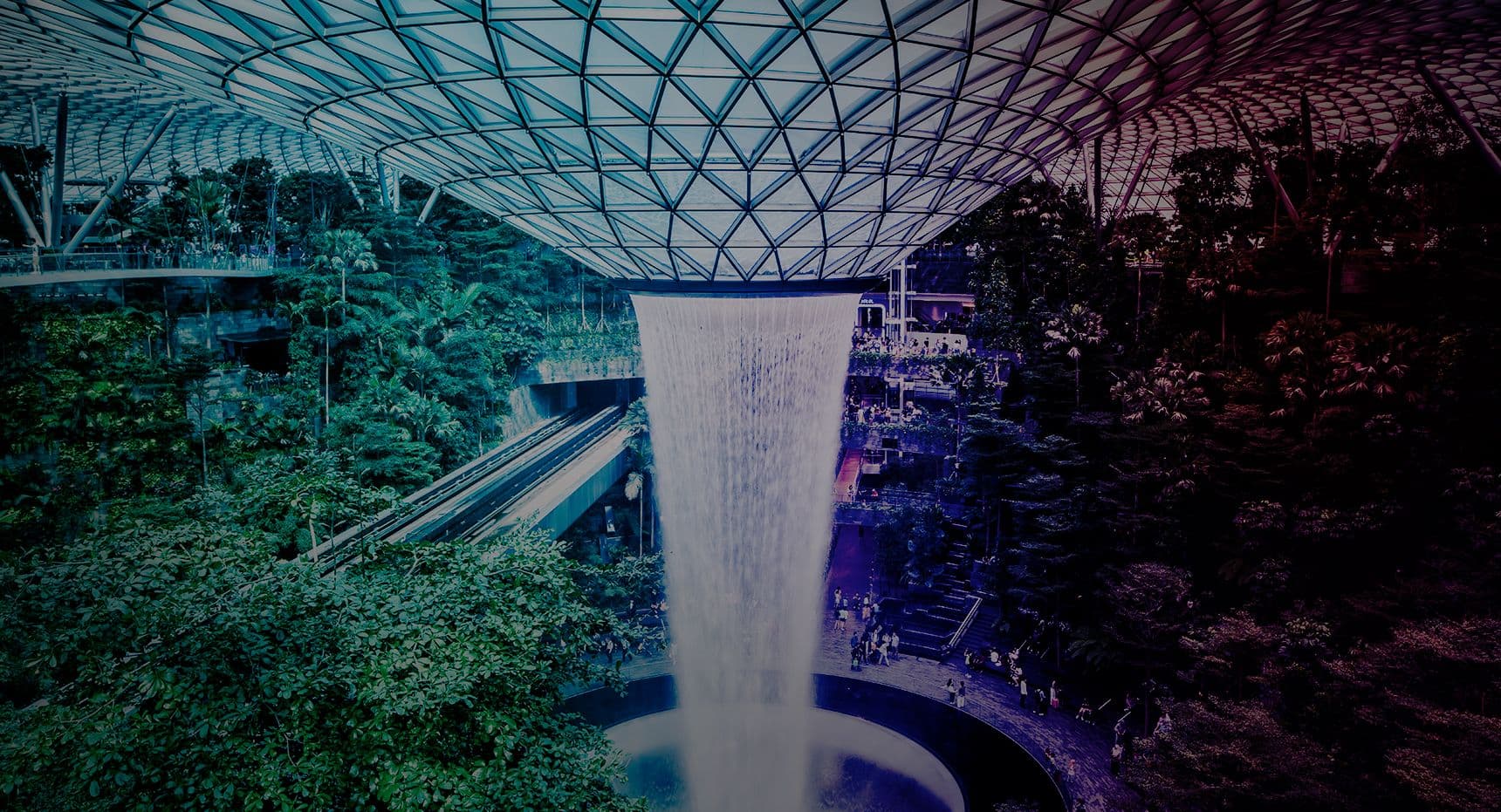 Stepping out with MRA – How Singaporean Businesses Can Be Globally Competitive