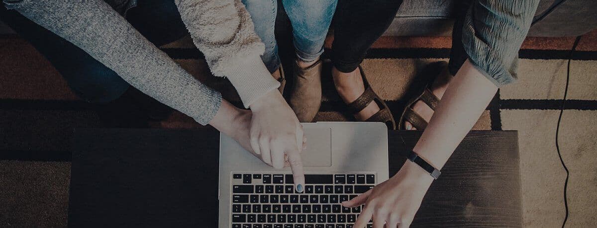 The Secret to Optimising Business ROI, Rewards and Revenue