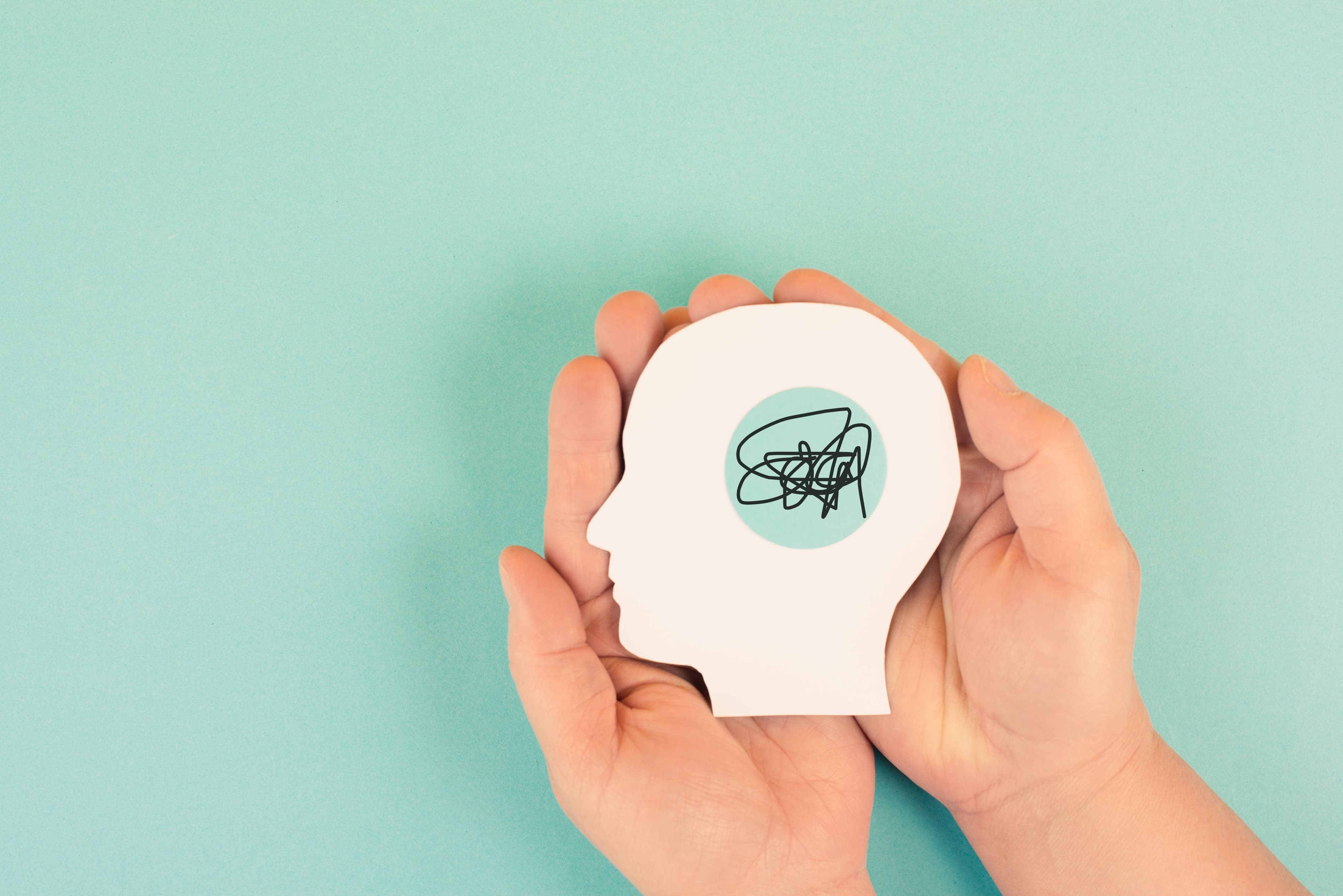 Leveraging behavioural science in marketing campaigns (downloadable guide)