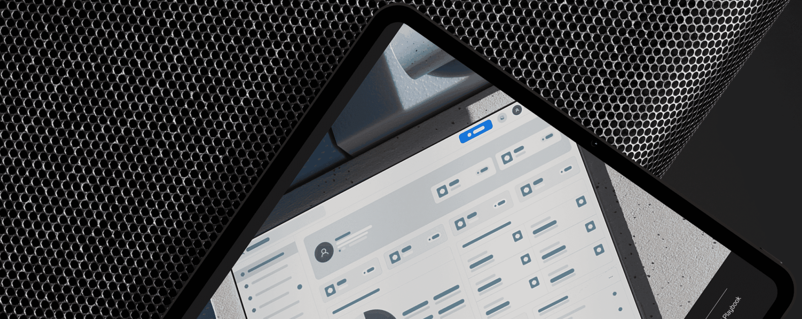From SEO to AIO: How to optimise your website for AI discoverability (free downloadable guide)