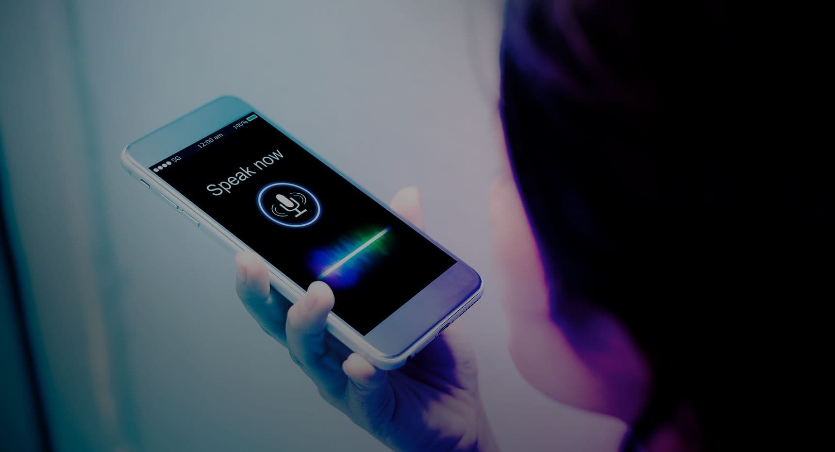 The Impact of Voice Search on Businesses in 2019