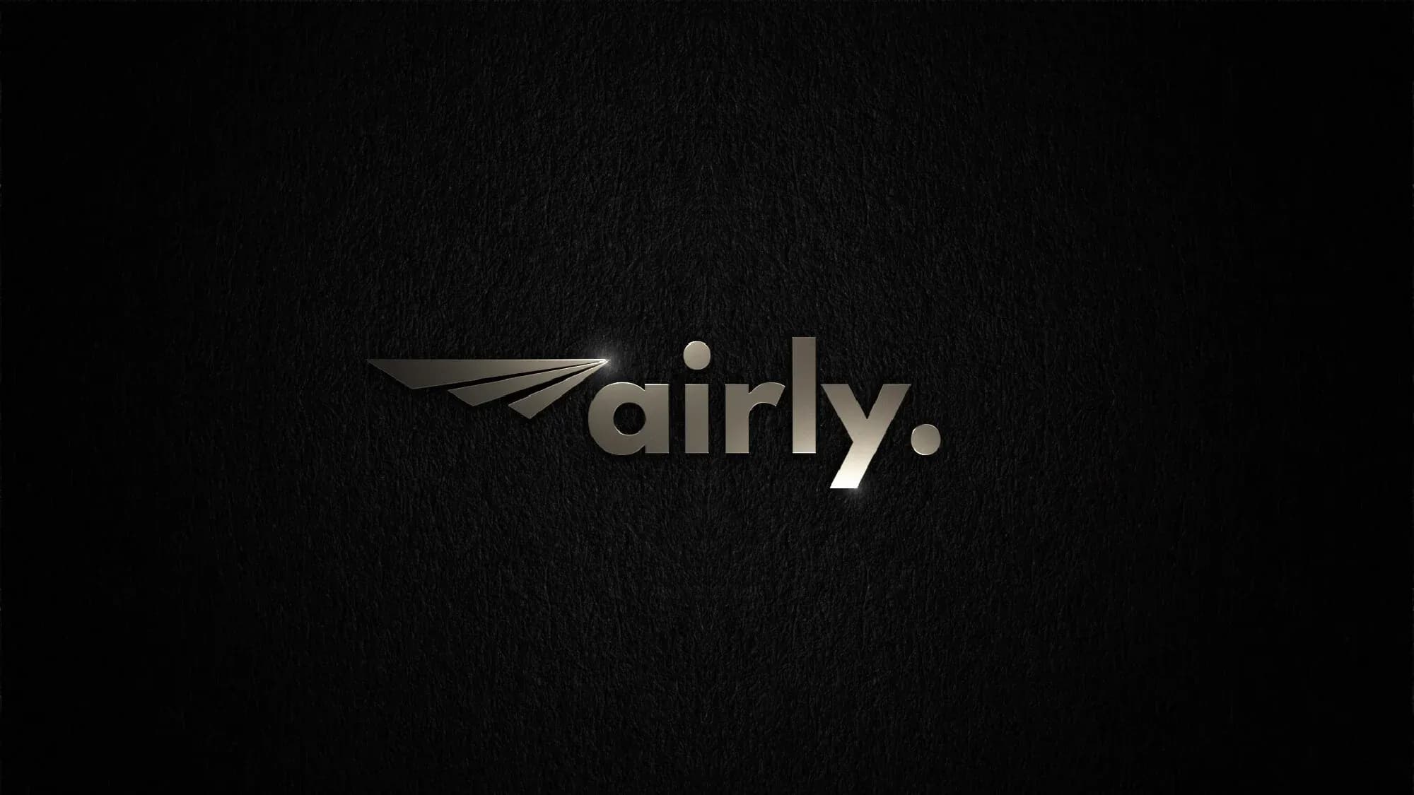 Airly App