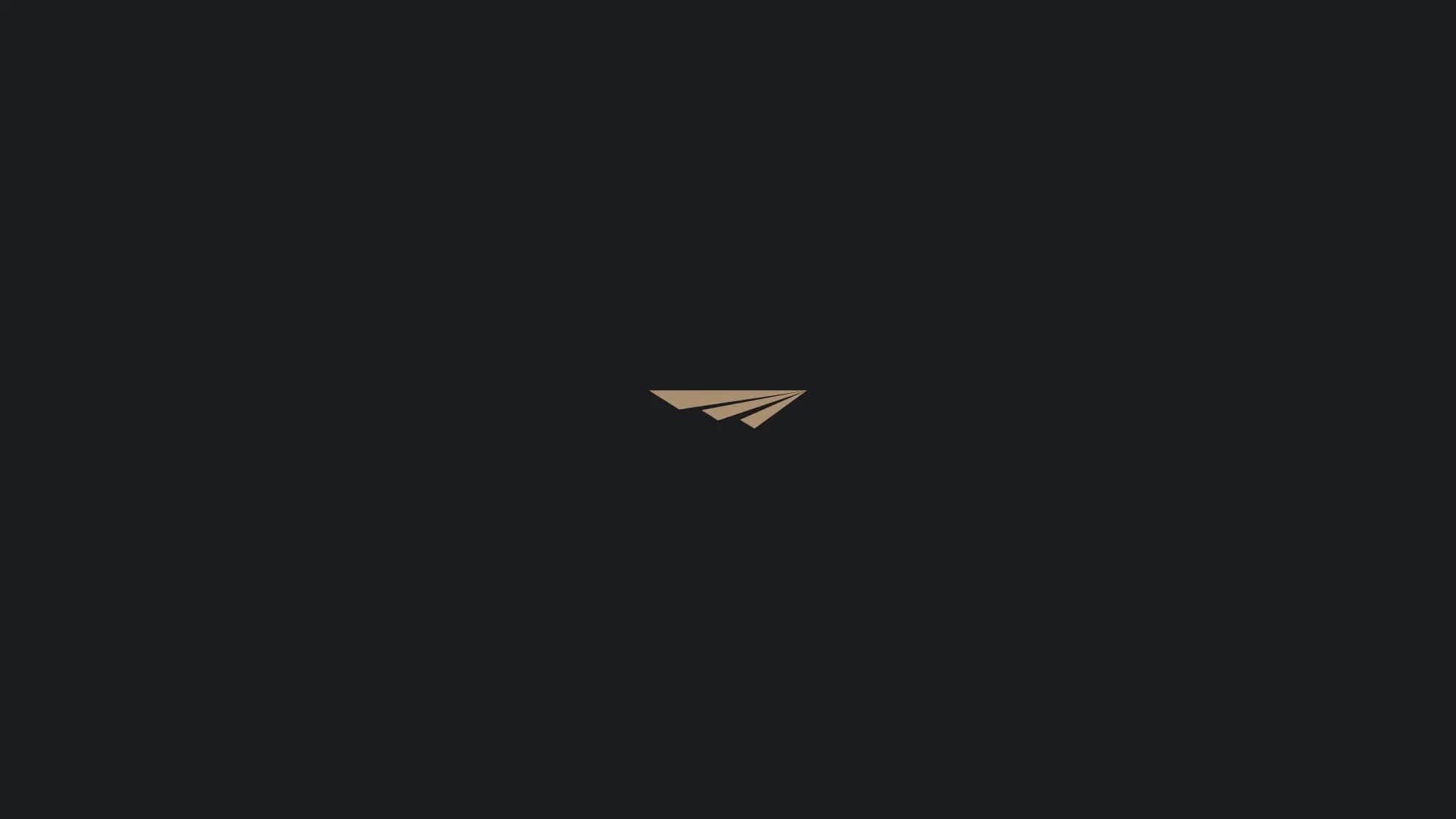 Airly App