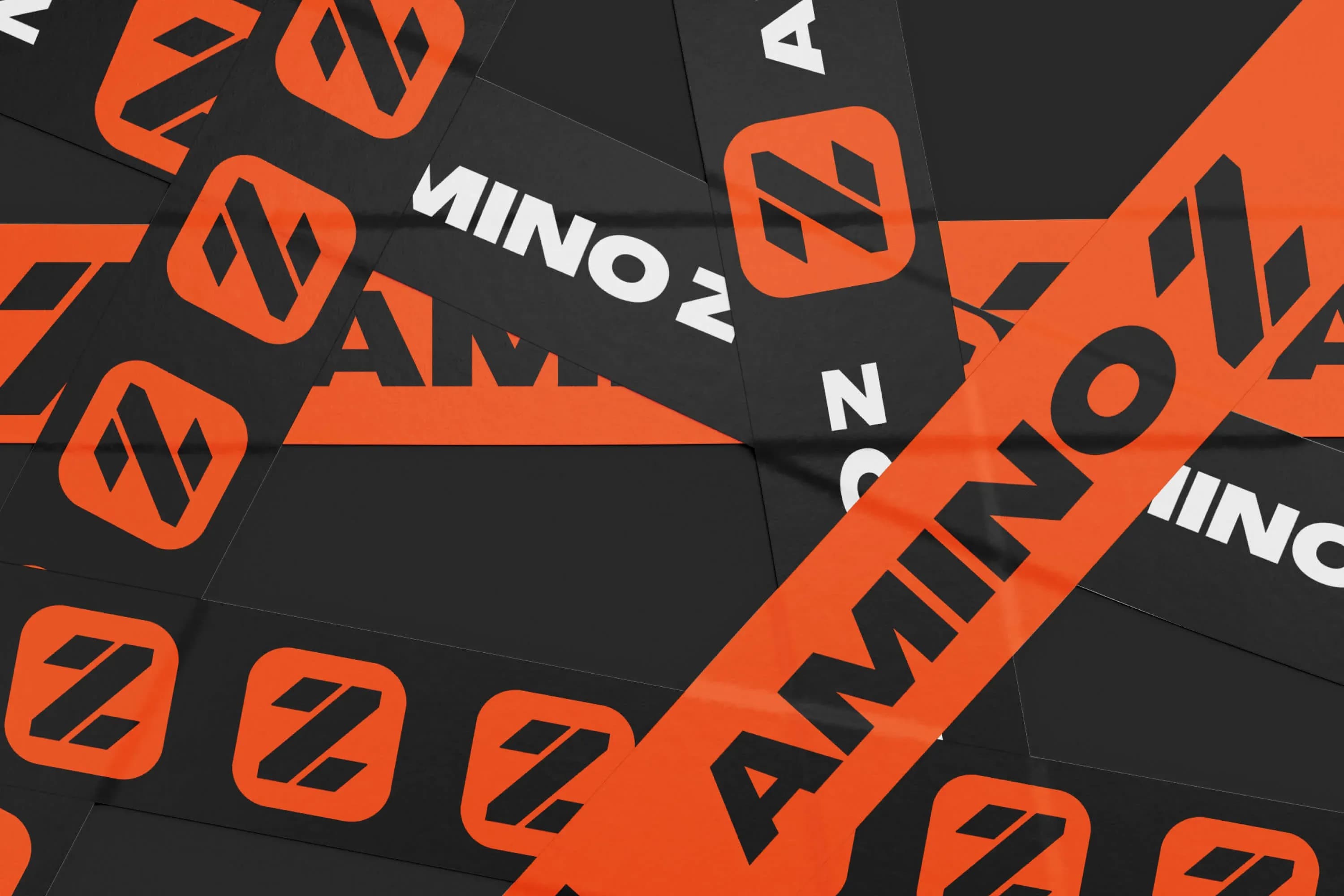 Amino Z