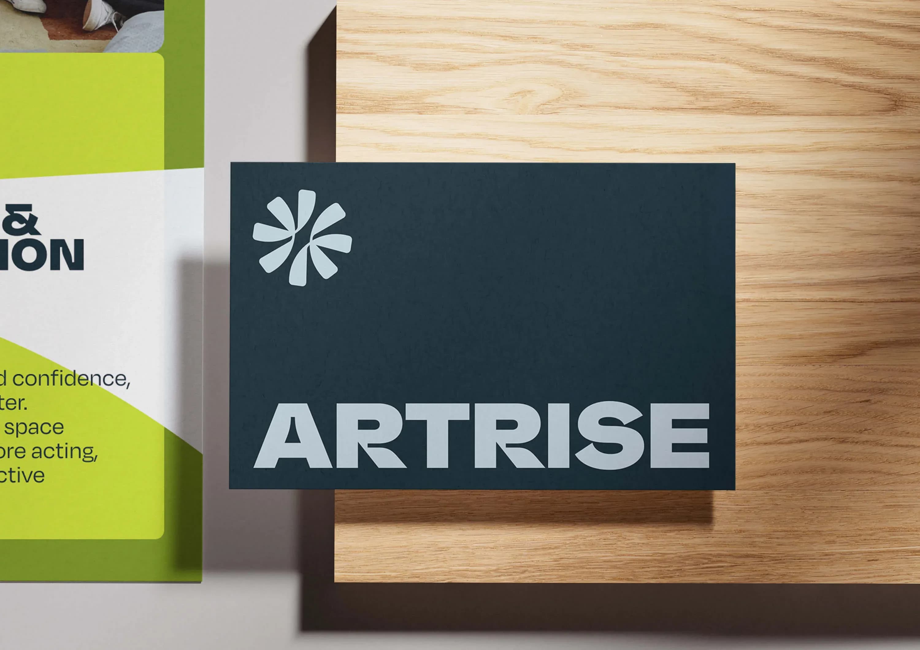 ArtRise by Hume City Council