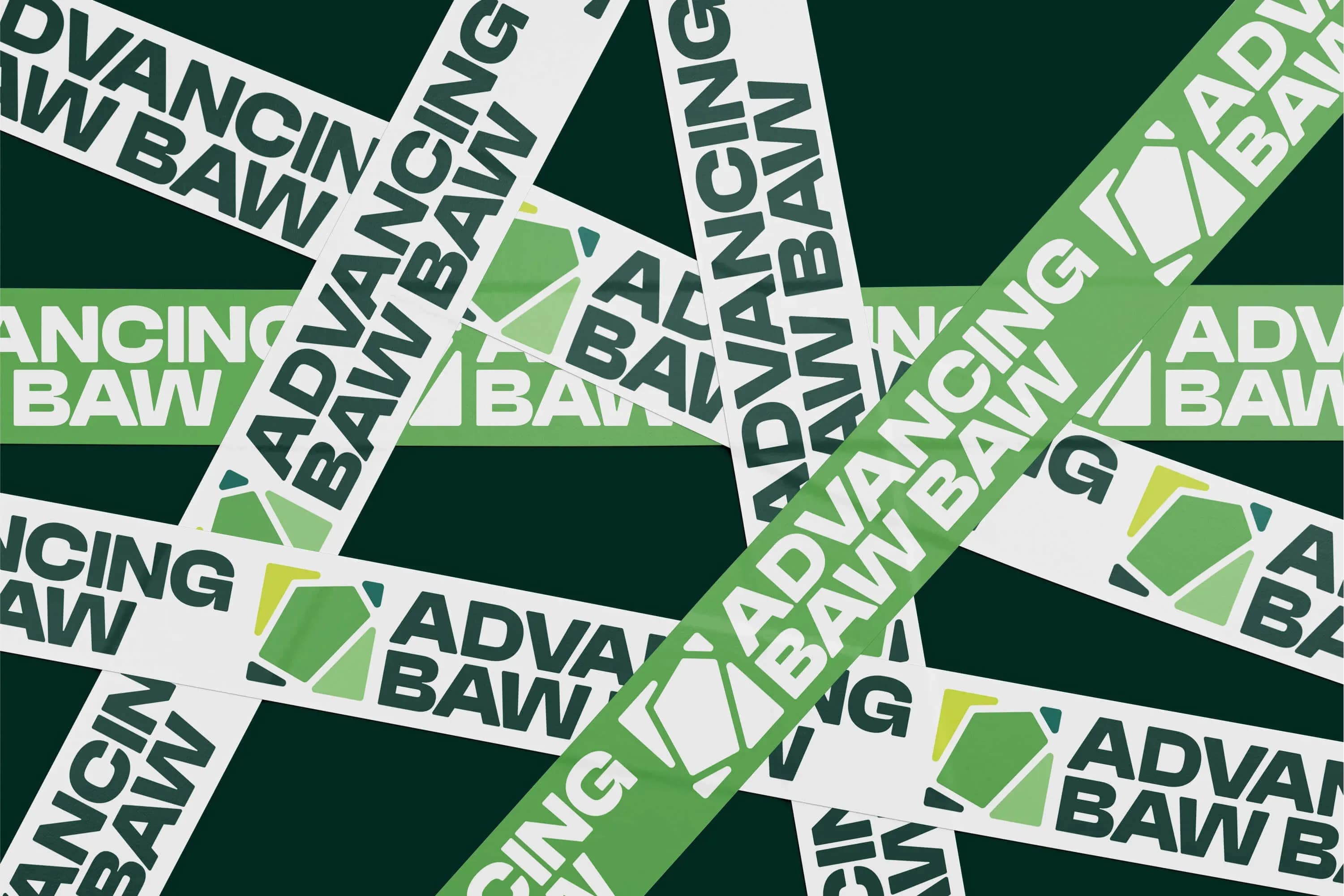 Baw Baw Shire Council