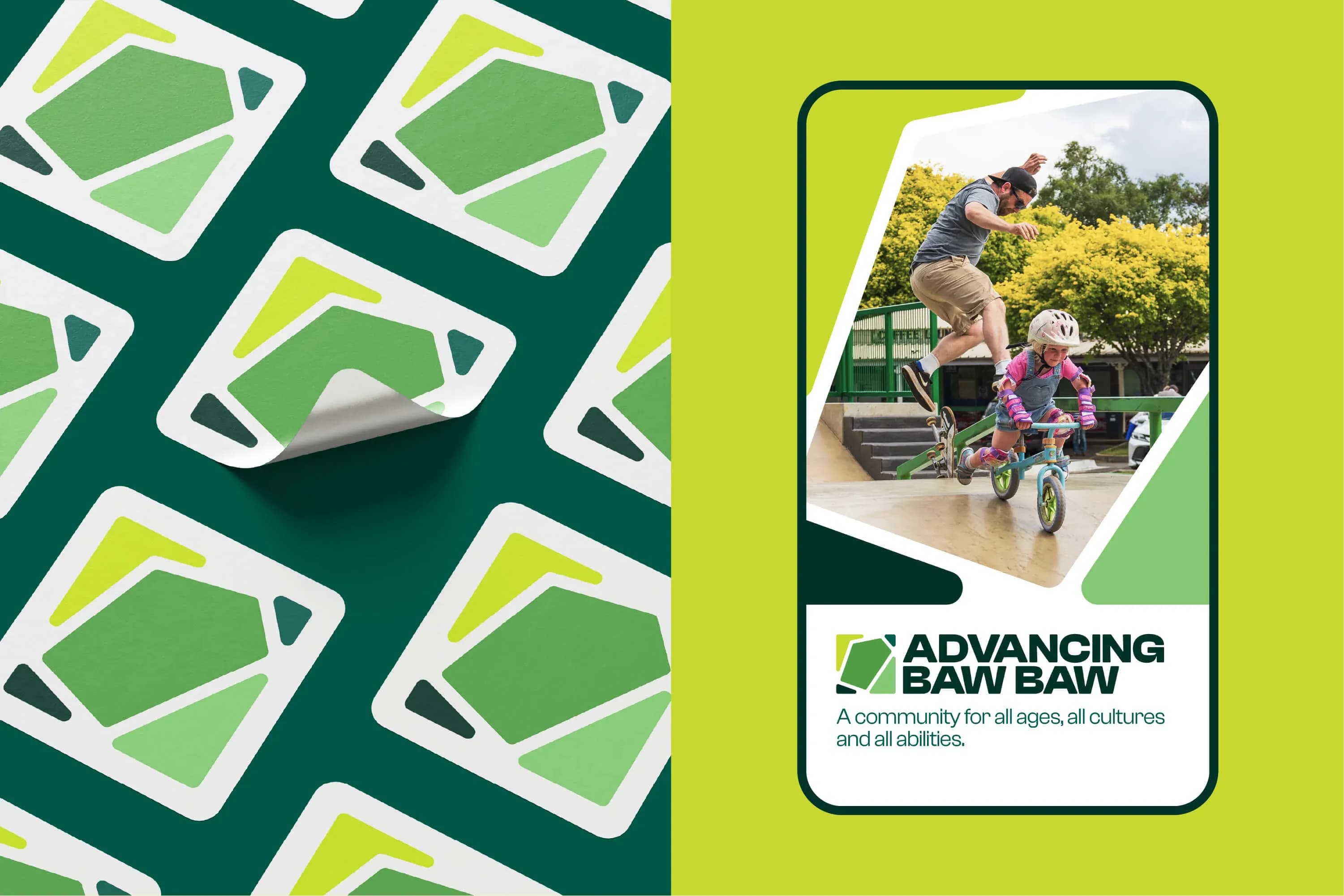 Baw Baw Shire Council