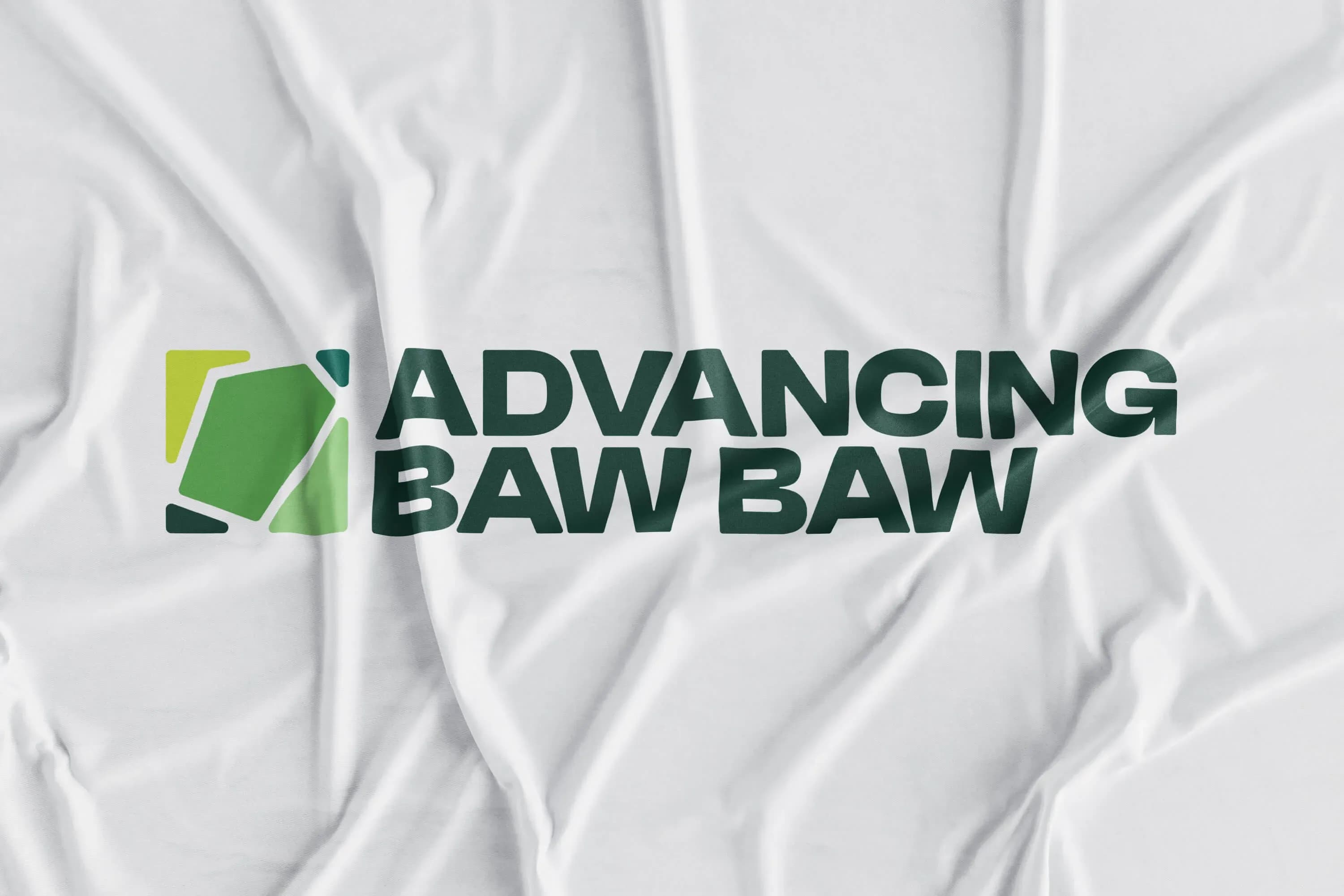 Baw Baw Shire Council