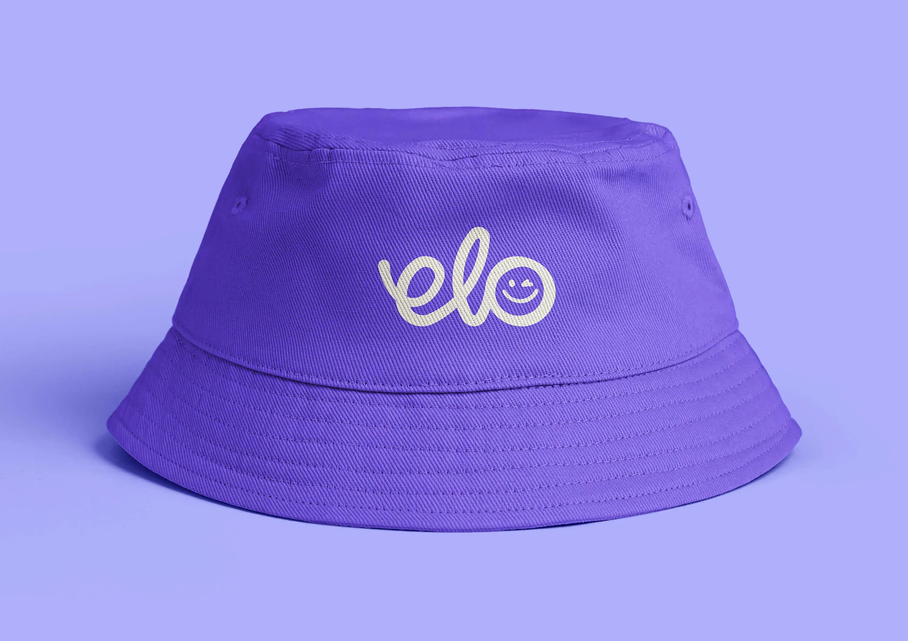 Early Learners of (ELO)