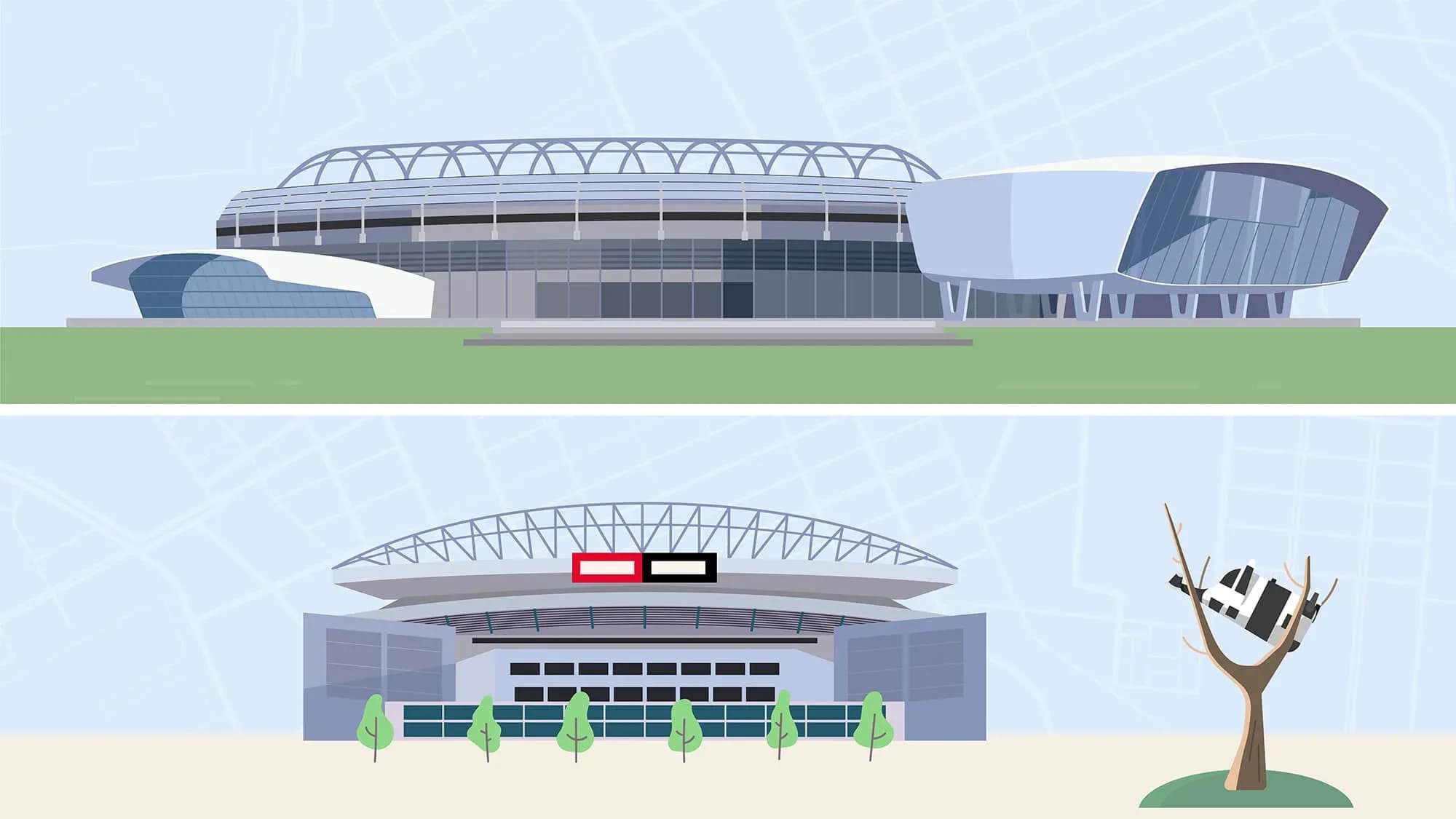 Melbourne City Toyota