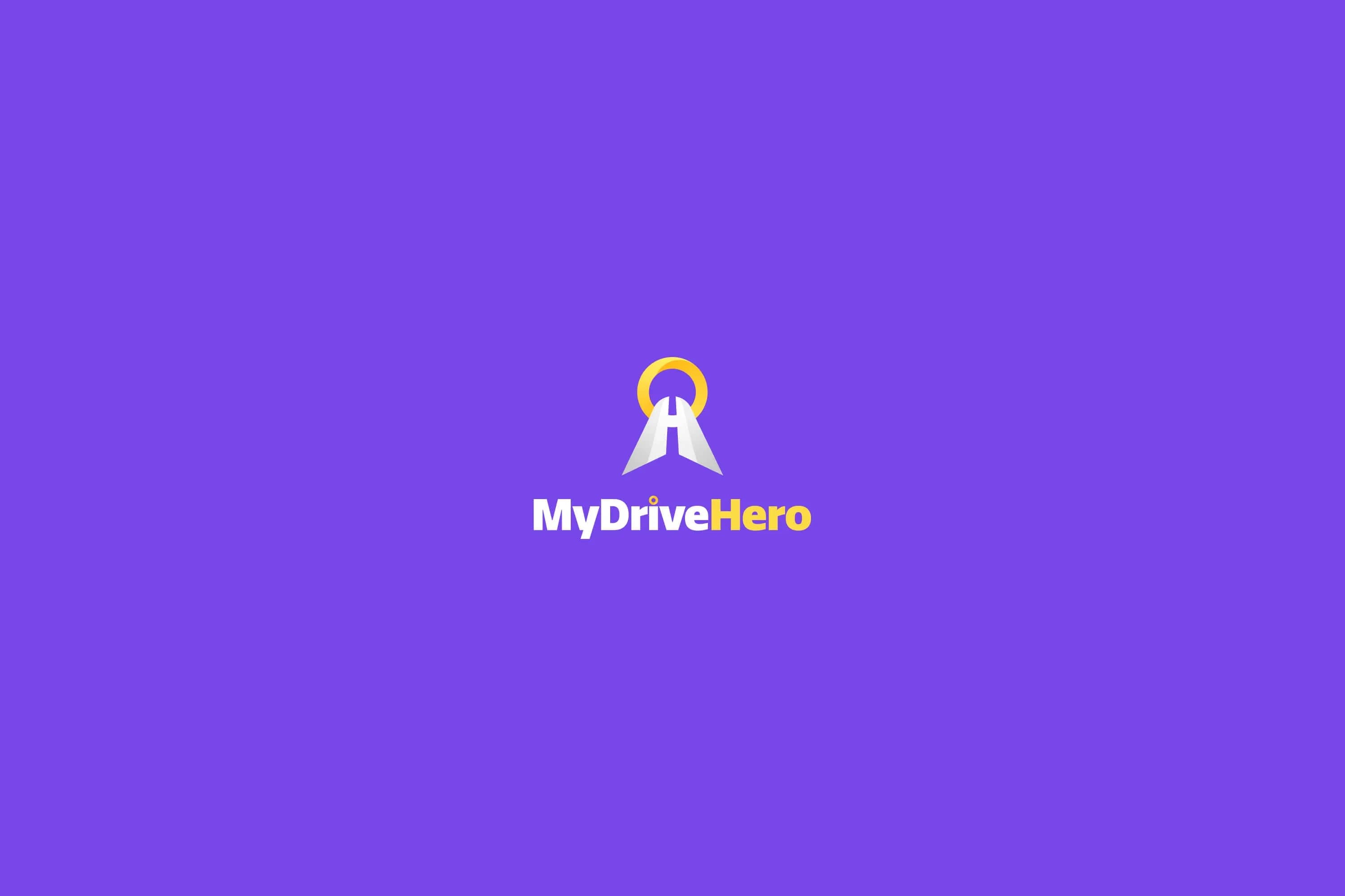 MyDriveHero