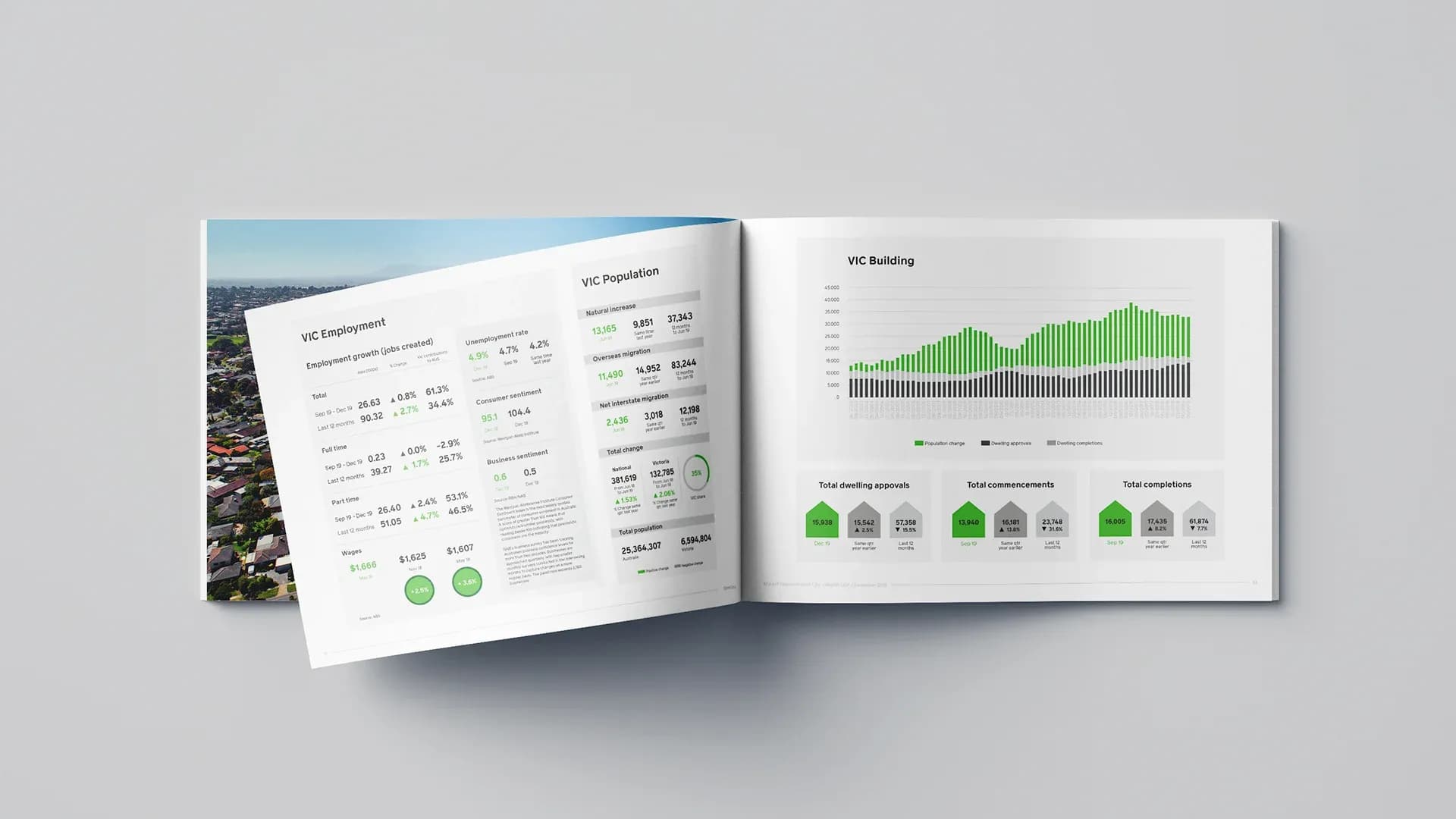 OpenCorp