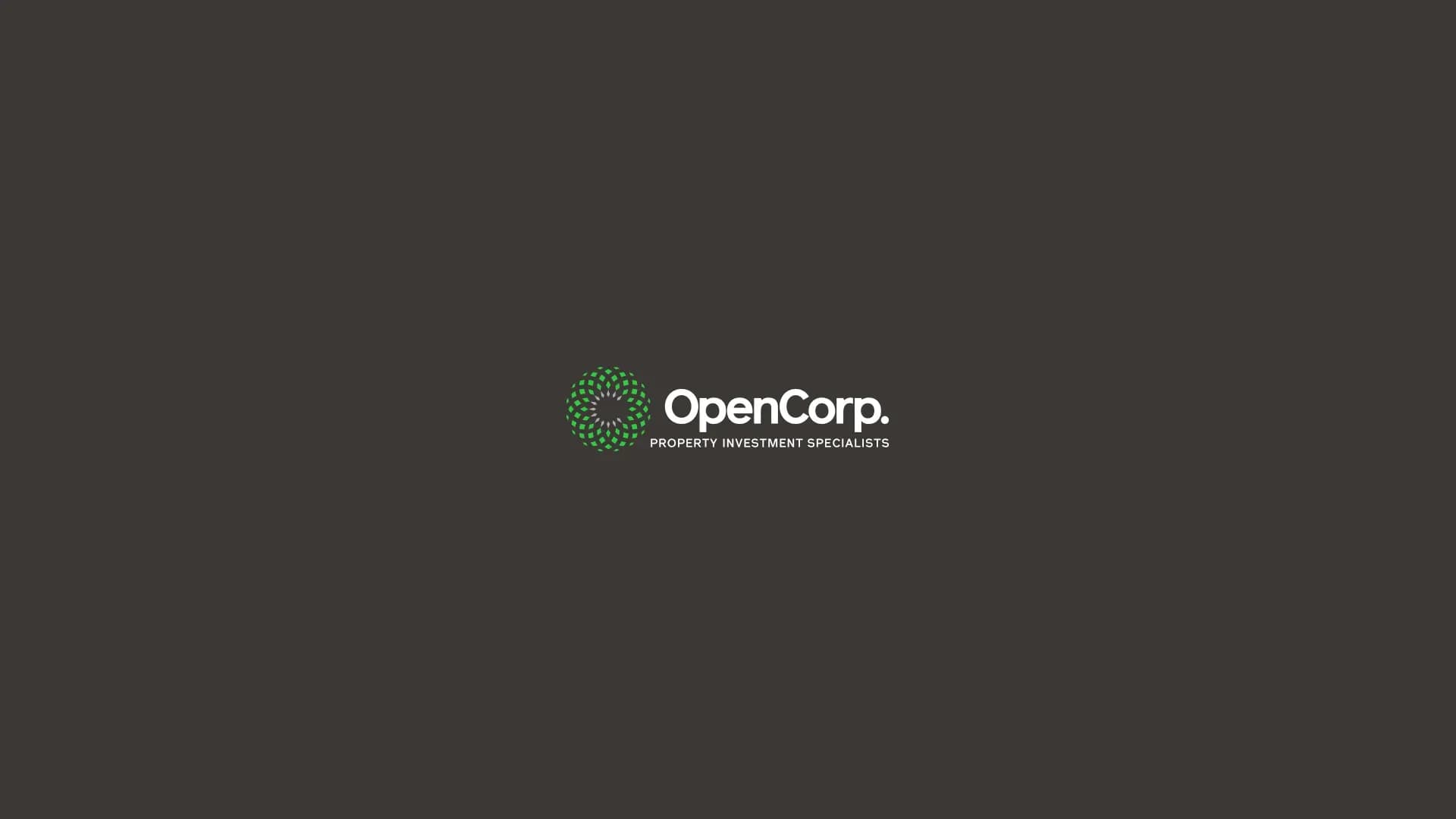 OpenCorp