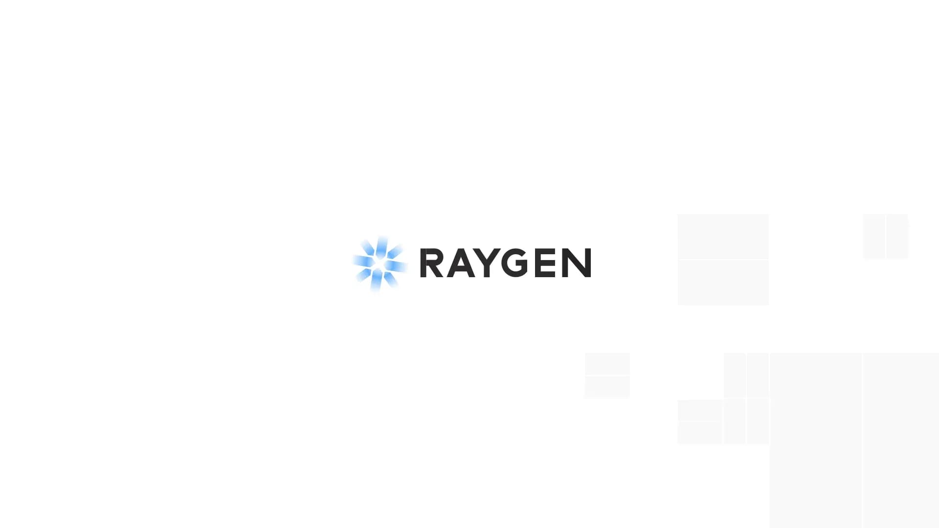 RayGen