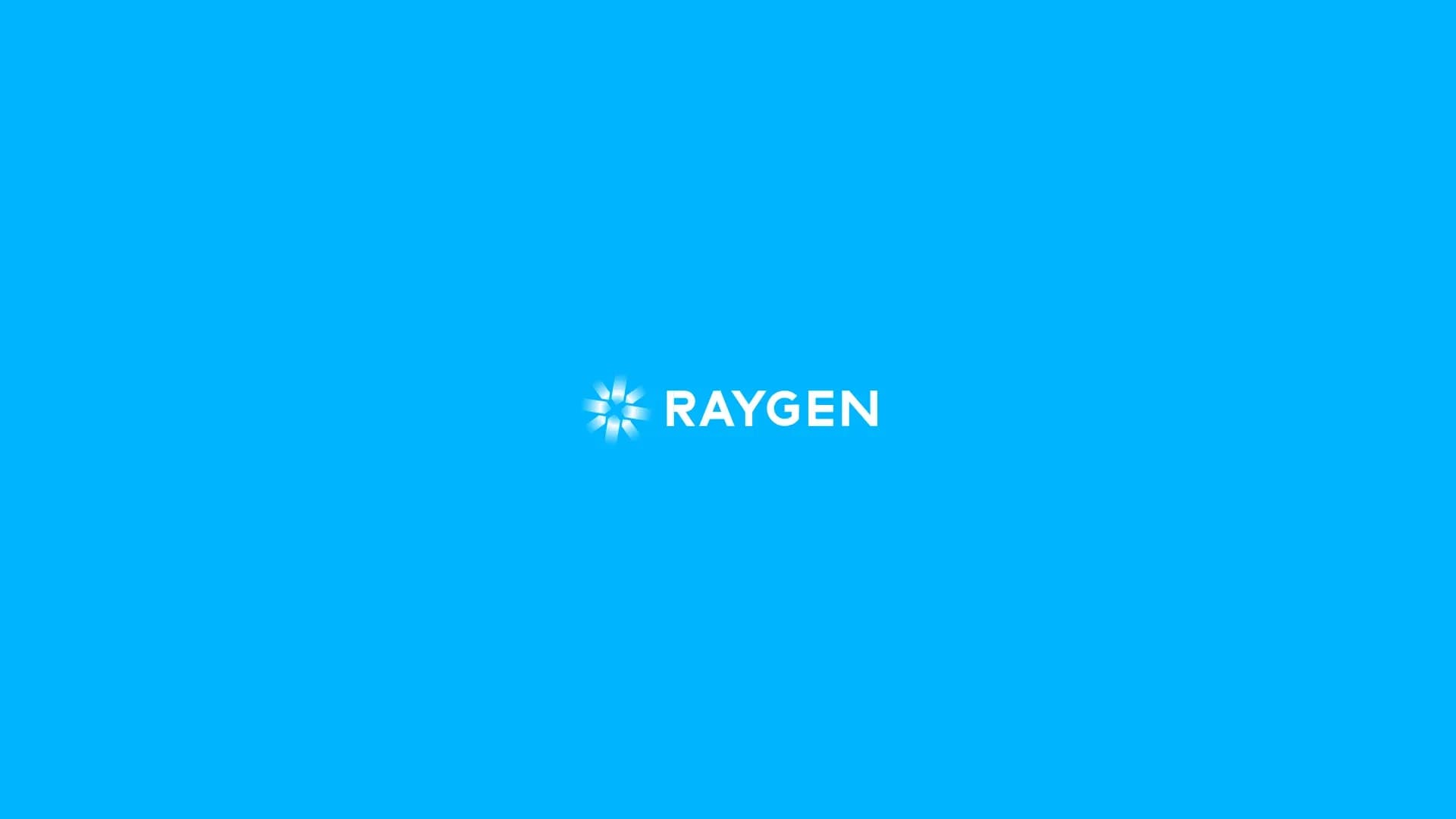 RayGen