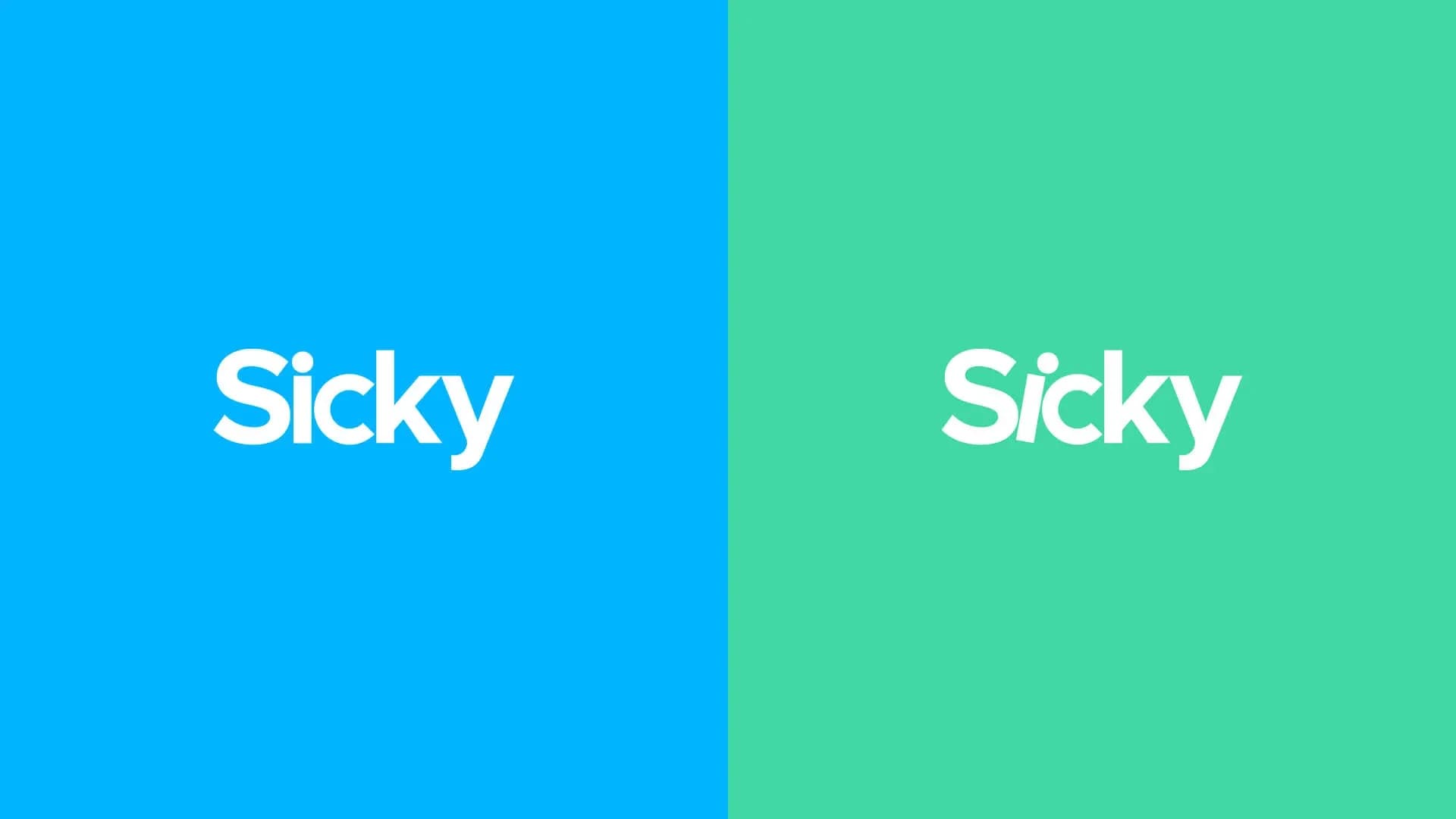 Sicky