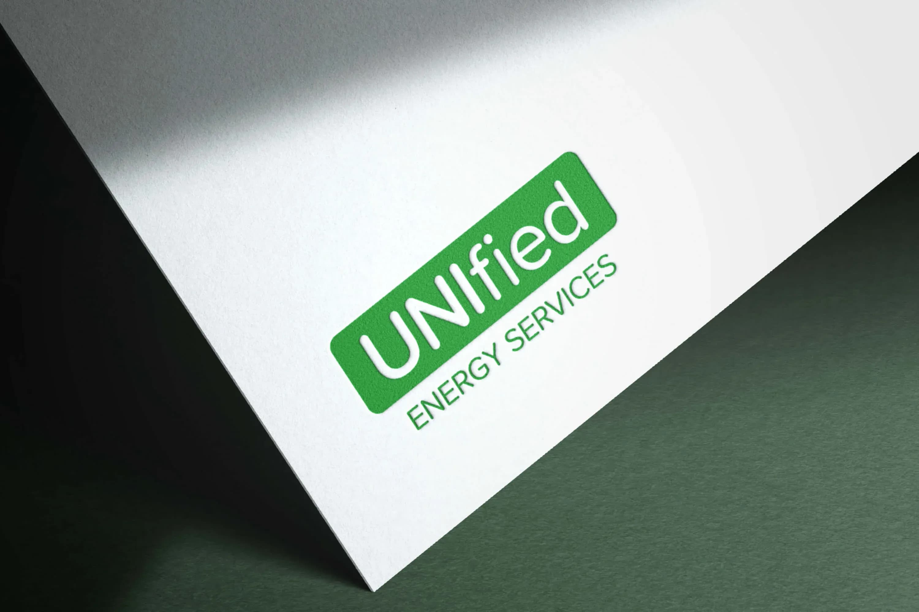 UNIfied Energy