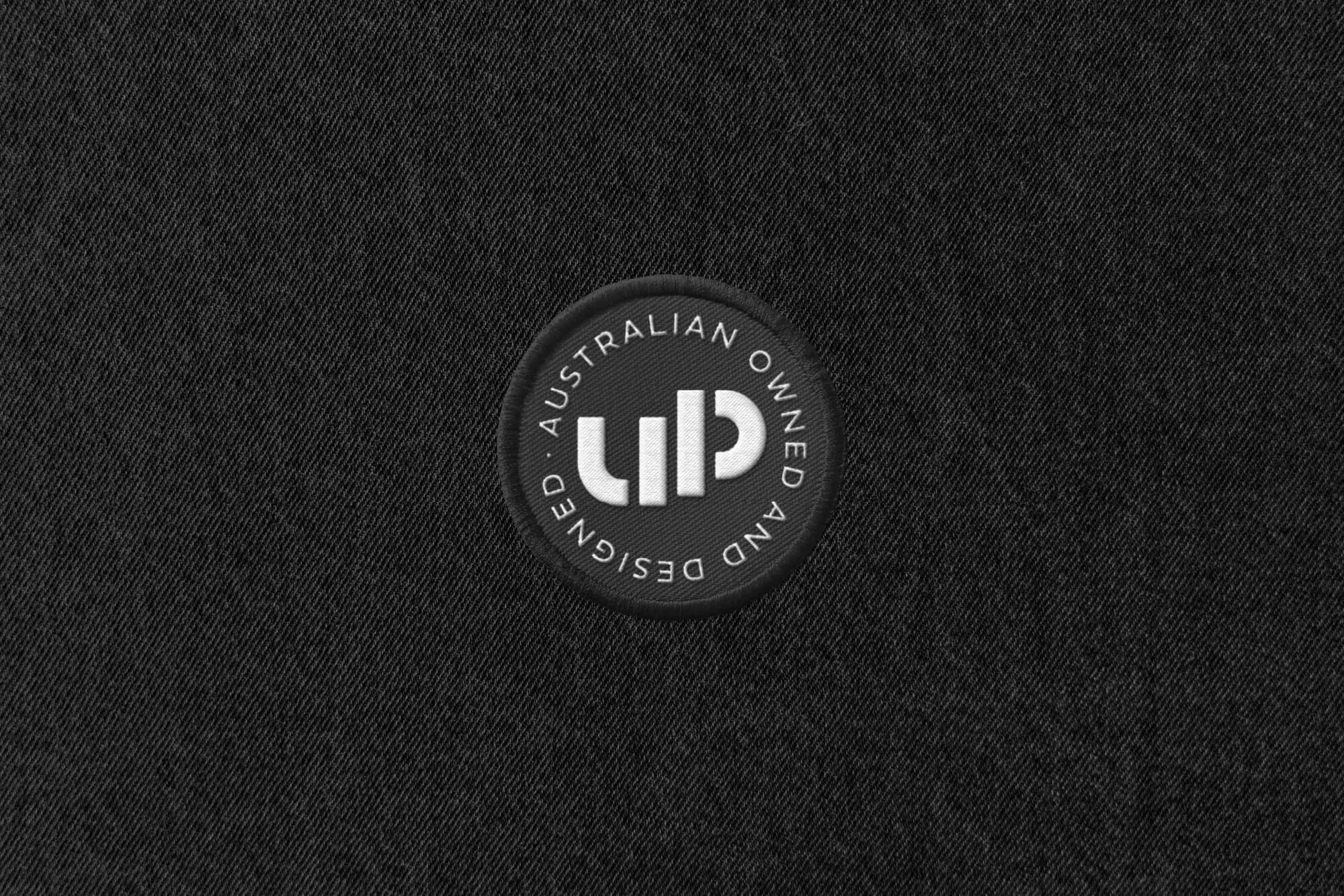Upparel