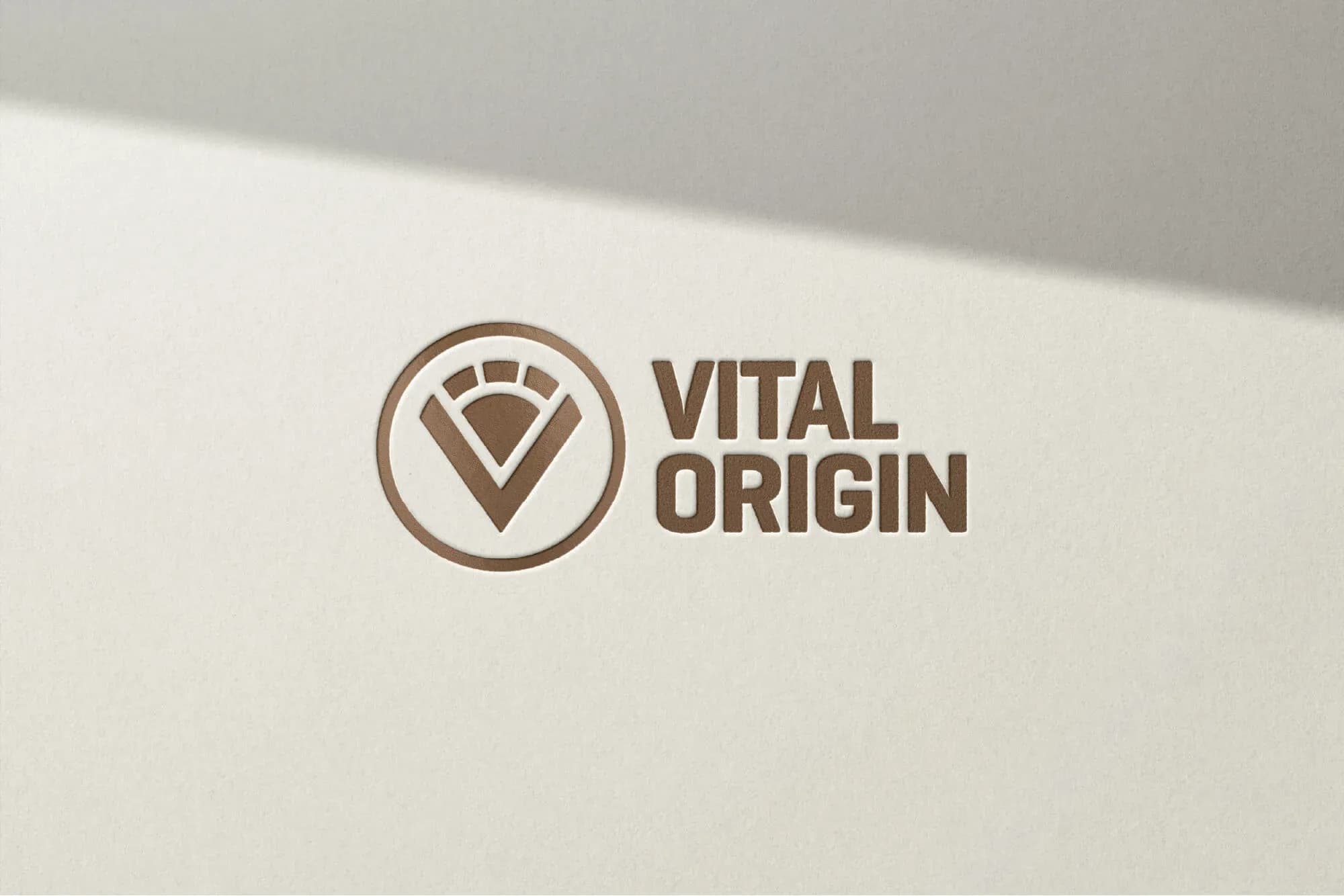 Vital Origin