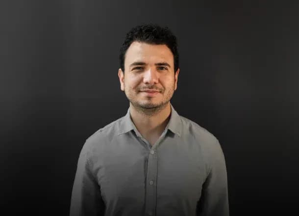 Andres Herrera