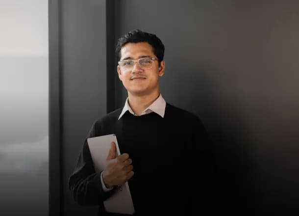 Danish Khan