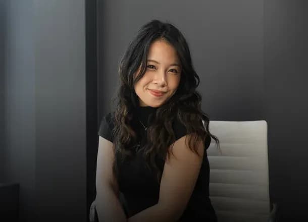 Gemma Phung