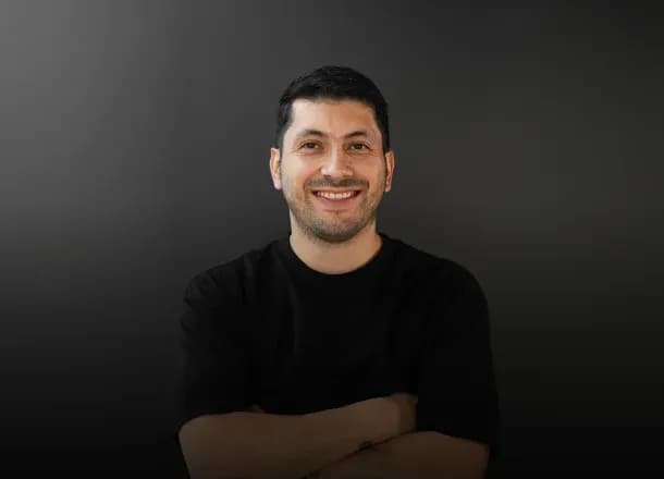 Jason Posada