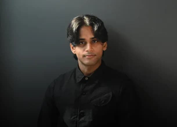 Sanod Atapattu