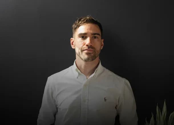 Ezequiel Gallo