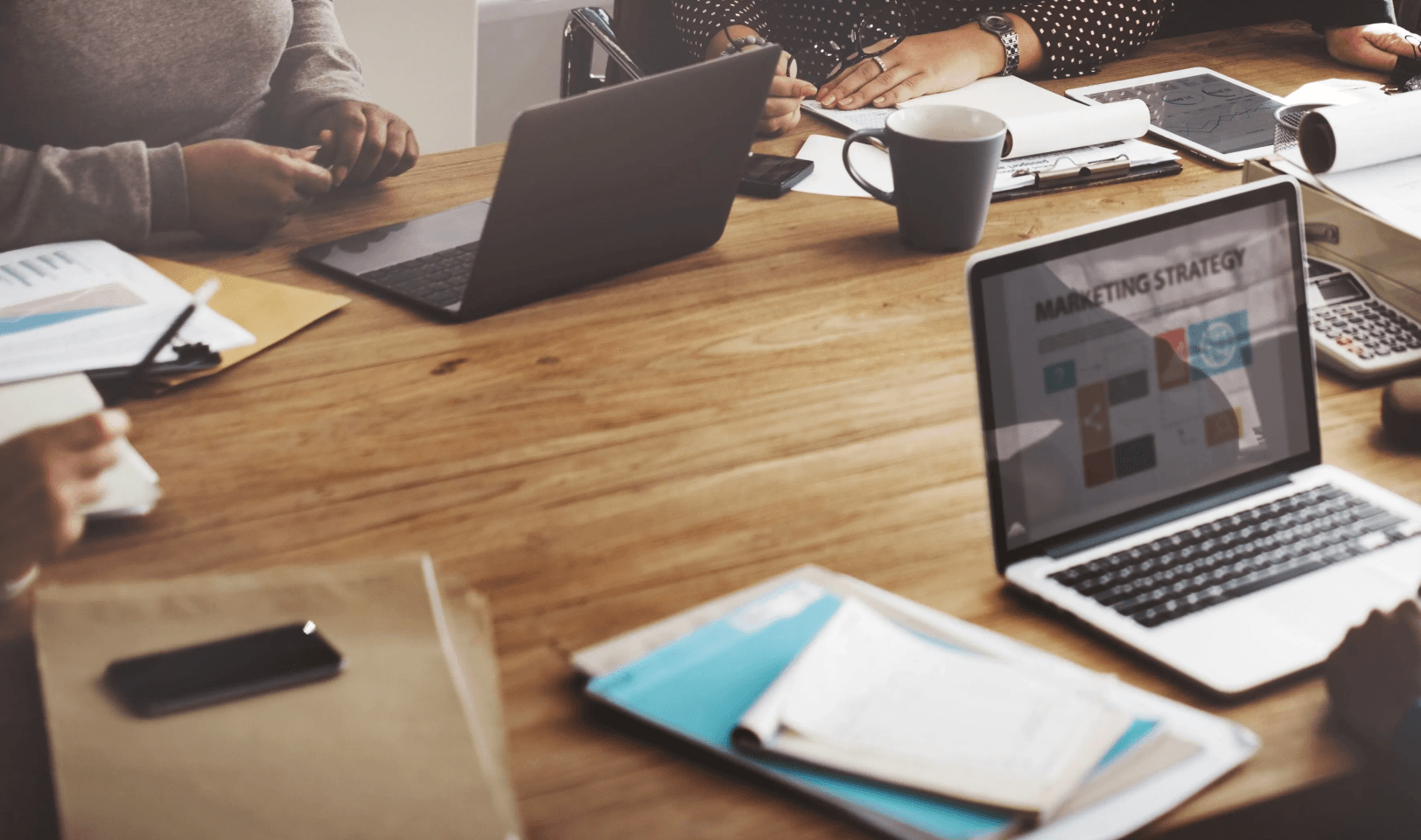 Understanding Agency Pricing: What Works for You?