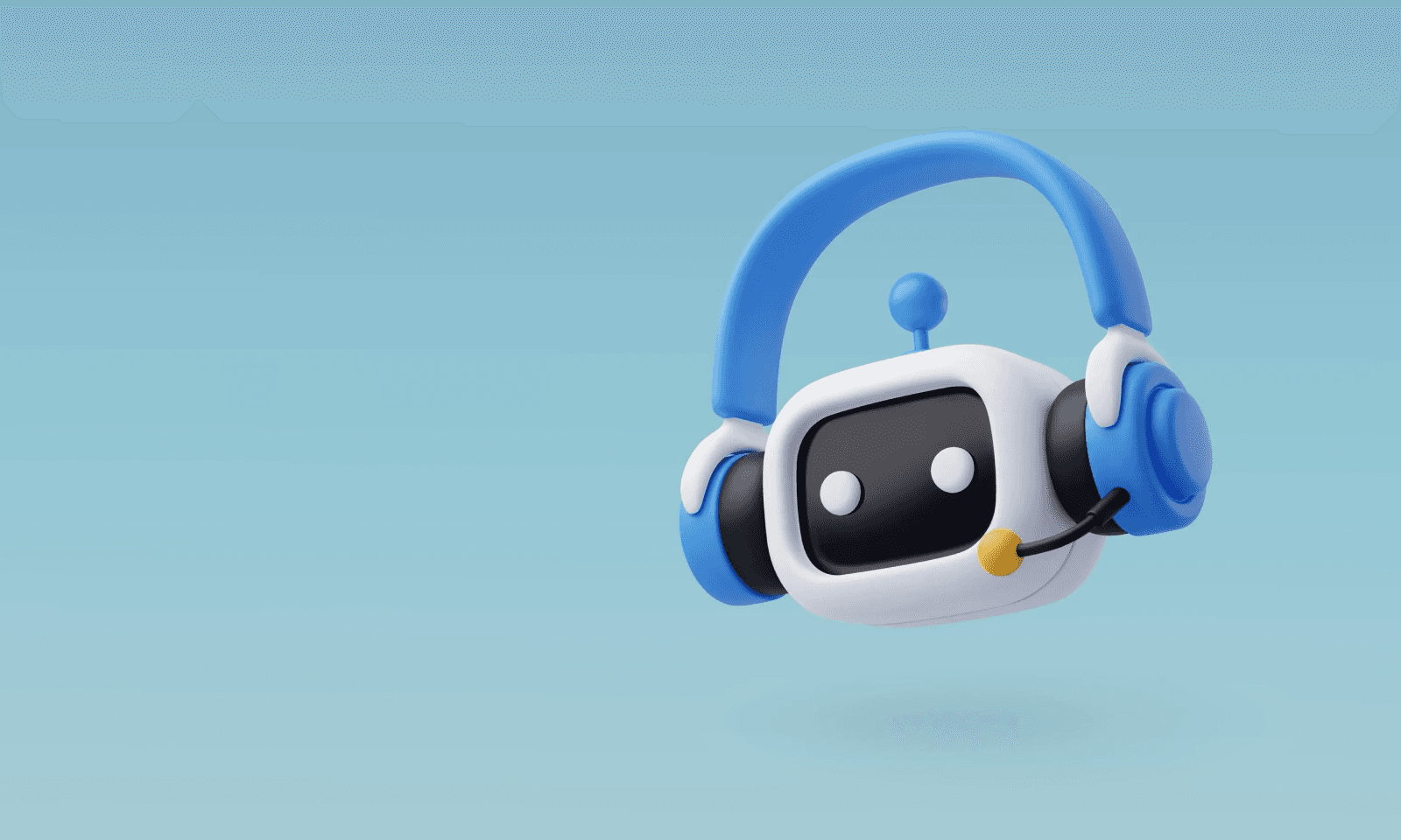 Revolutionise Your B2B Customer Support with AI