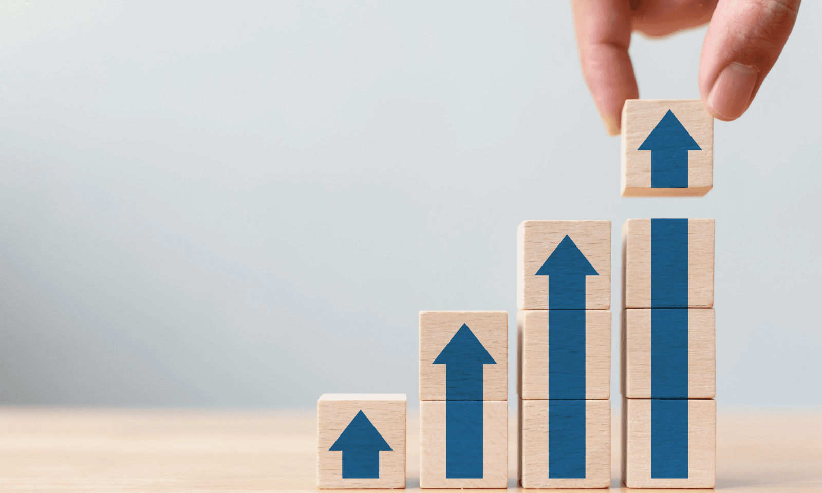 Generate More Leads, Increase Sales and Grow Your Business with SEO