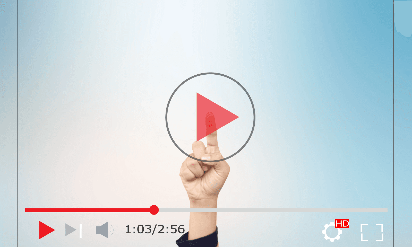 How to gain leads and grow your B2B business with video marketing