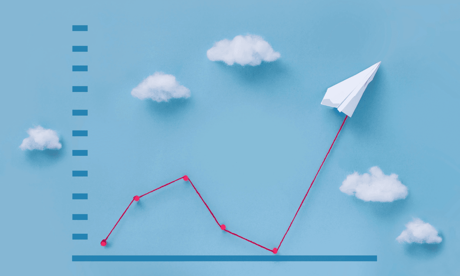Effective Lead Generation Strategies for Gas Companies