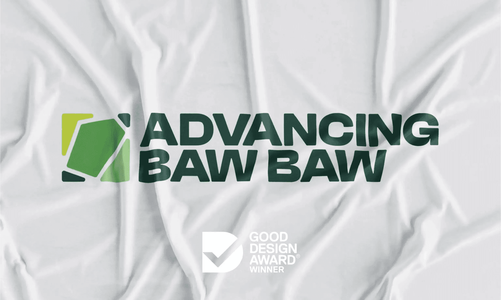 Mo Works x Baw Baw Shire Council: “The People’s Echo: Advancing Baw Baw” Recognised in Australia’s International Good Design Awards for Excellence in Design and Innovation